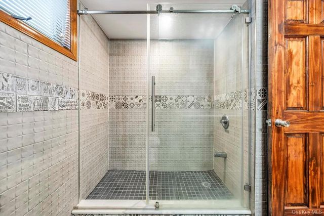 296 Burkhard Avenue, Mineola, NY 11501