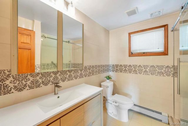 296 Burkhard Avenue, Mineola, NY 11501