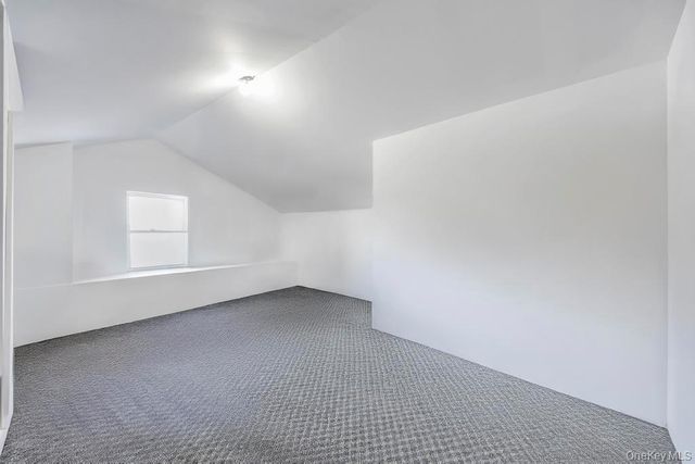 296 Burkhard Avenue, Mineola, NY 11501