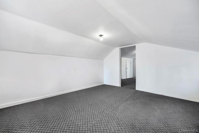 296 Burkhard Avenue, Mineola, NY 11501