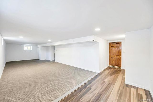 296 Burkhard Avenue, Mineola, NY 11501