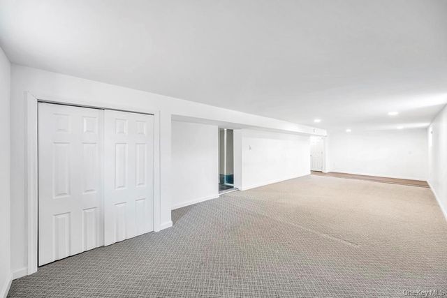 296 Burkhard Avenue, Mineola, NY 11501