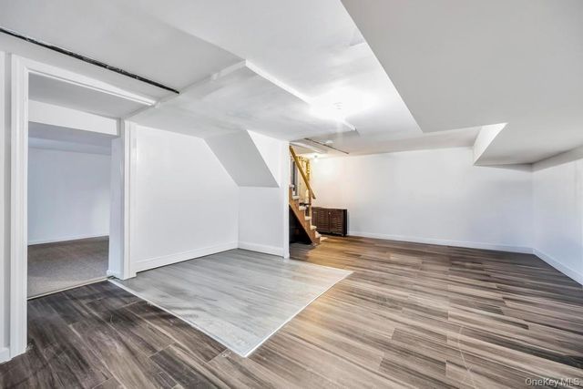 296 Burkhard Avenue, Mineola, NY 11501