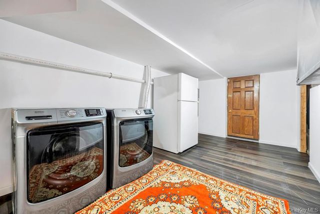 296 Burkhard Avenue, Mineola, NY 11501