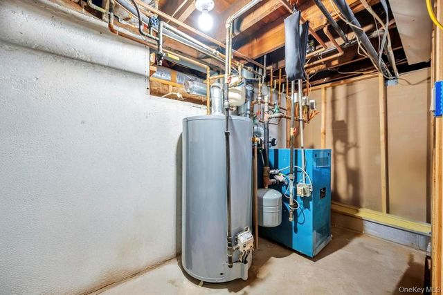 296 Burkhard Avenue, Mineola, NY 11501