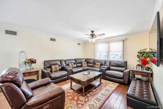 296 Burkhard Avenue, Mineola, NY 11501