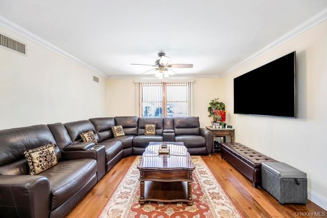 296 Burkhard Avenue, Mineola, NY 11501