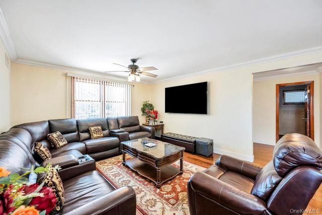 296 Burkhard Avenue, Mineola, NY 11501