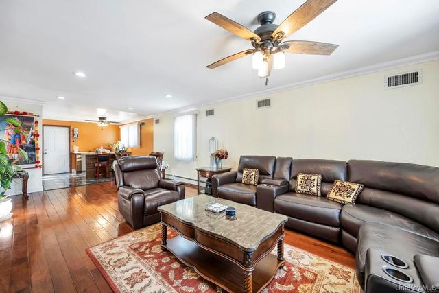 296 Burkhard Avenue, Mineola, NY 11501