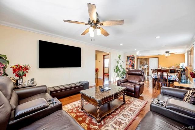 296 Burkhard Avenue, Mineola, NY 11501