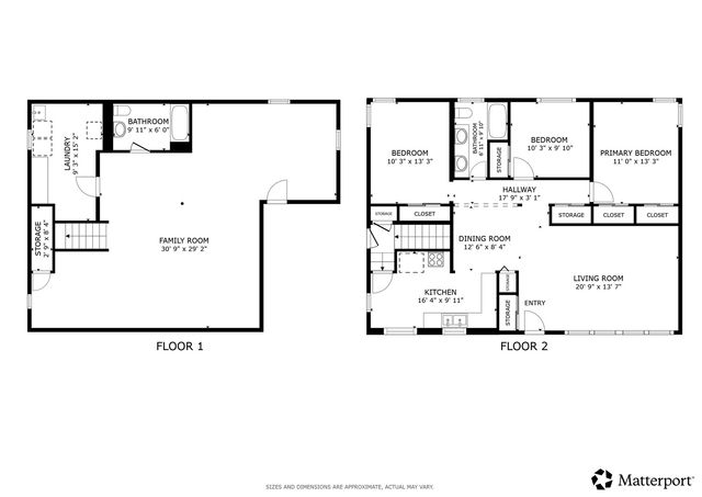 913 E 162nd Place, South Holland, IL 60473