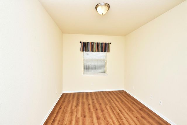 5922 Marble Bend Lane, Richmond, TX 77407