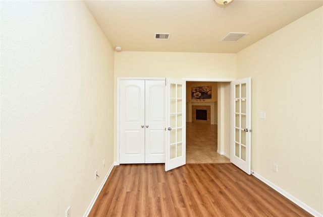 5922 Marble Bend Lane, Richmond, TX 77407