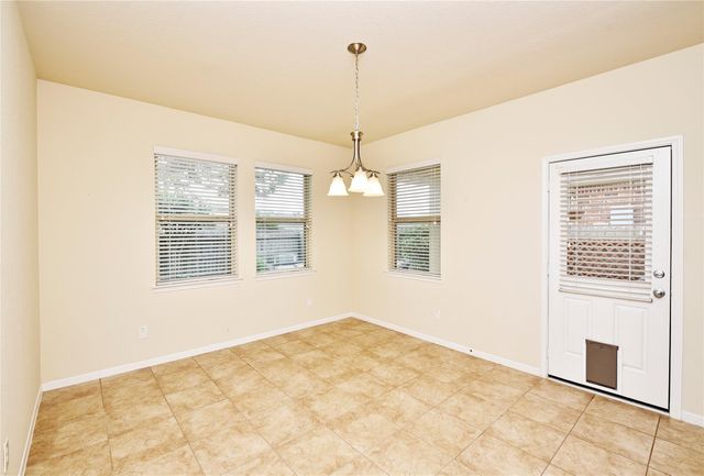 5922 Marble Bend Lane, Richmond, TX 77407