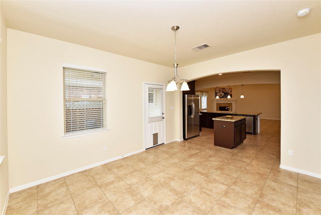 5922 Marble Bend Lane, Richmond, TX 77407