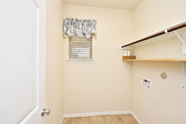 5922 Marble Bend Lane, Richmond, TX 77407