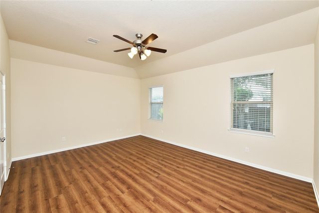 5922 Marble Bend Lane, Richmond, TX 77407