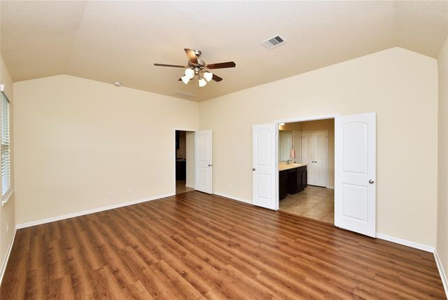 5922 Marble Bend Lane, Richmond, TX 77407