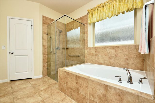 5922 Marble Bend Lane, Richmond, TX 77407