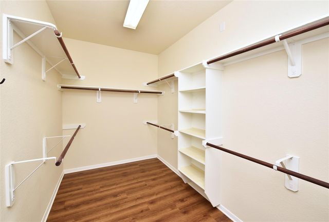 5922 Marble Bend Lane, Richmond, TX 77407