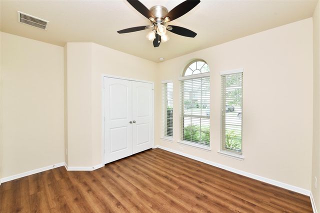 5922 Marble Bend Lane, Richmond, TX 77407