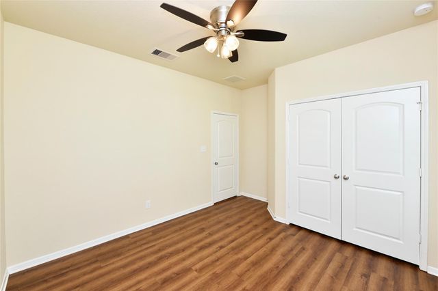 5922 Marble Bend Lane, Richmond, TX 77407