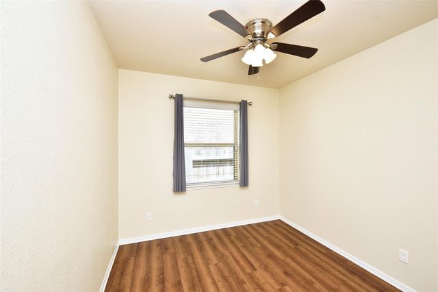 5922 Marble Bend Lane, Richmond, TX 77407