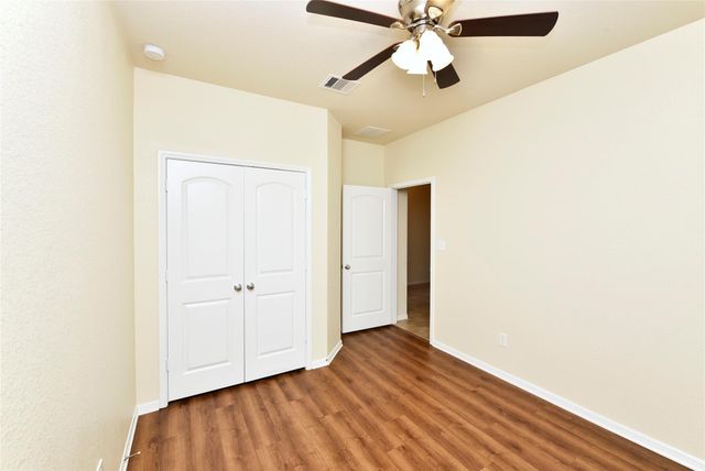 5922 Marble Bend Lane, Richmond, TX 77407