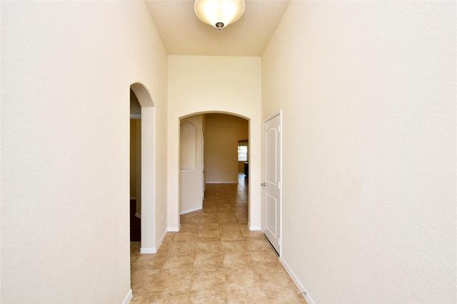 5922 Marble Bend Lane, Richmond, TX 77407