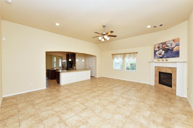 5922 Marble Bend Lane, Richmond, TX 77407