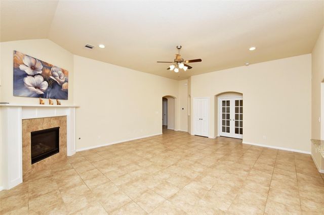 5922 Marble Bend Lane, Richmond, TX 77407