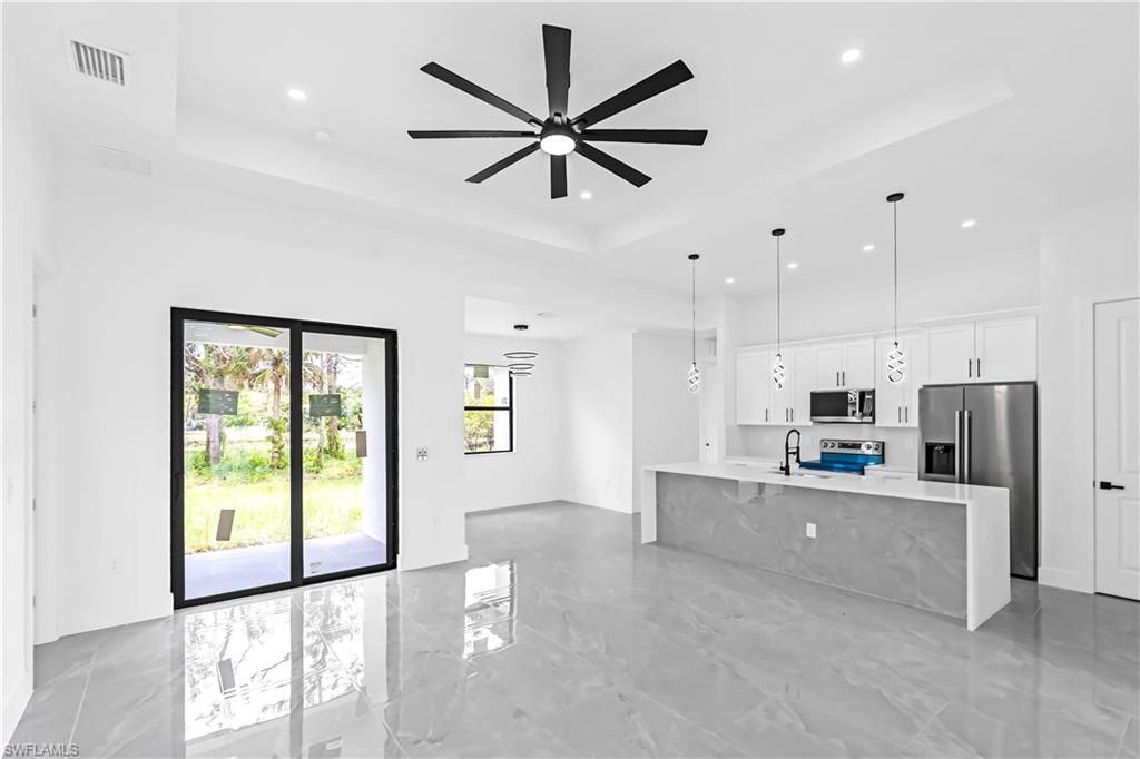 716 Connecticut LN, LEHIGH ACRES, FL 33936 — photo 3