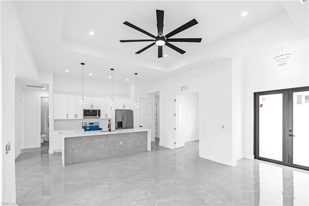 716 Connecticut LN, LEHIGH ACRES, FL 33936 — photo 5