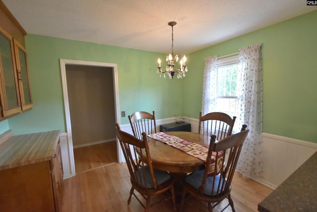 1005 Hwy 178, Pelion, SC 29123