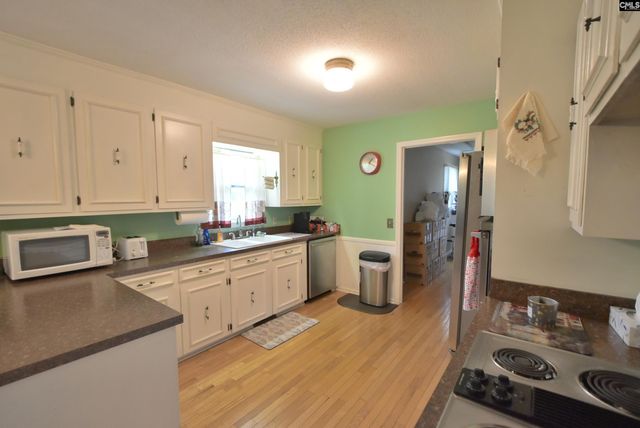1005 Hwy 178, Pelion, SC 29123