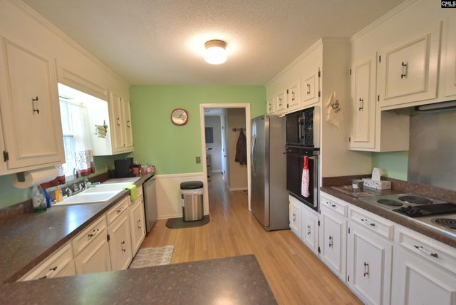 1005 Hwy 178, Pelion, SC 29123