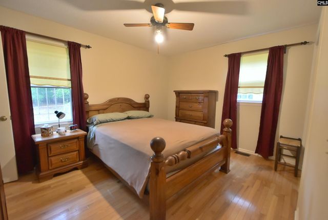 1005 Hwy 178, Pelion, SC 29123