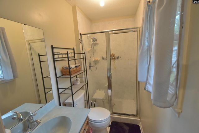 1005 Hwy 178, Pelion, SC 29123