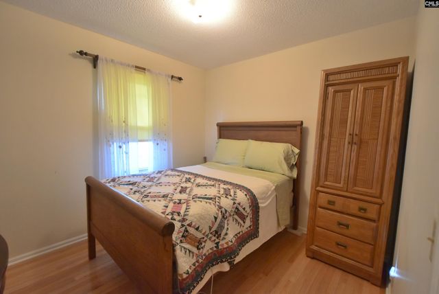 1005 Hwy 178, Pelion, SC 29123