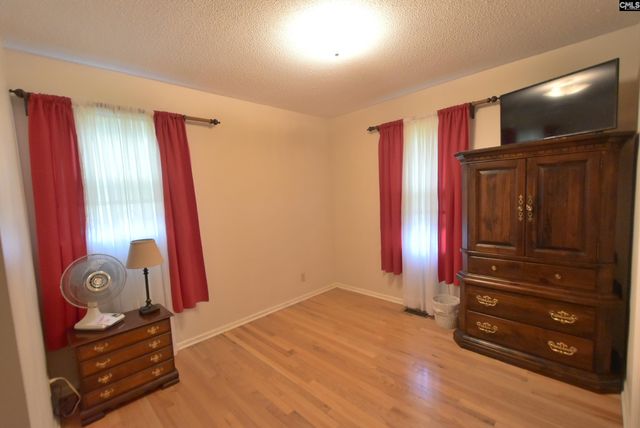 1005 Hwy 178, Pelion, SC 29123