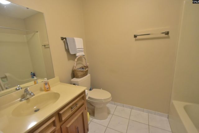 1005 Hwy 178, Pelion, SC 29123