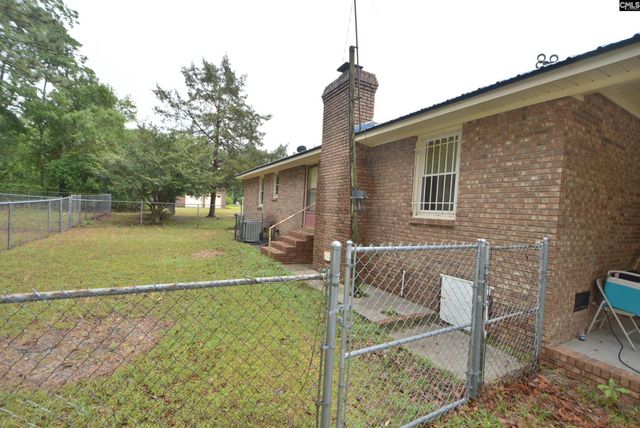 1005 Hwy 178, Pelion, SC 29123