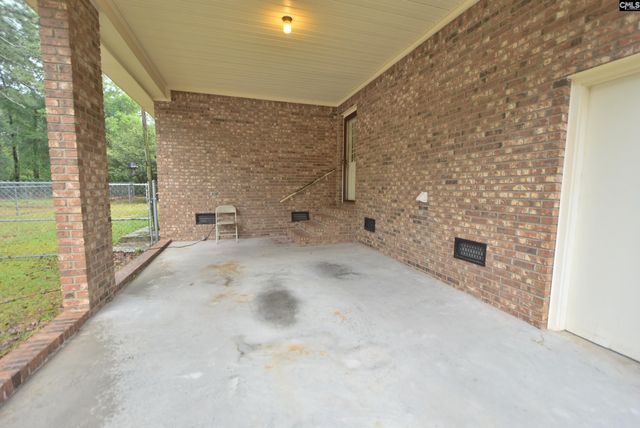 1005 Hwy 178, Pelion, SC 29123