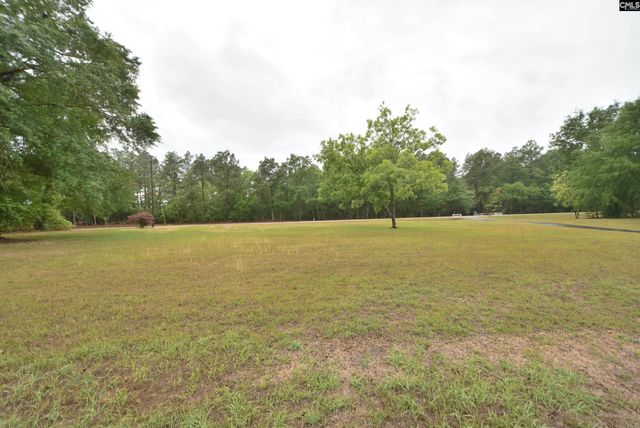 1005 Hwy 178, Pelion, SC 29123