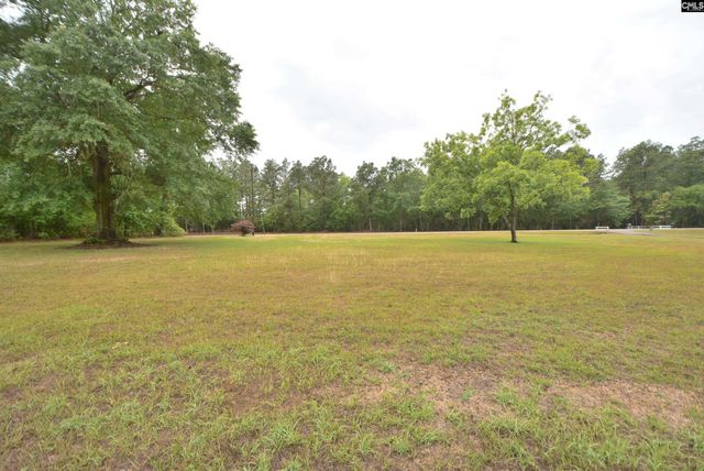 1005 Hwy 178, Pelion, SC 29123