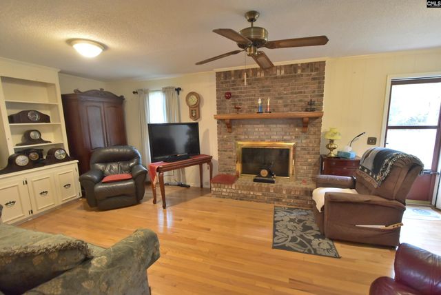 1005 Hwy 178, Pelion, SC 29123