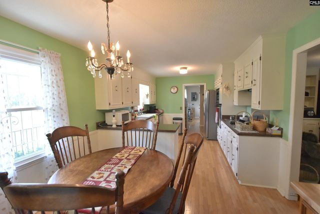 1005 Hwy 178, Pelion, SC 29123