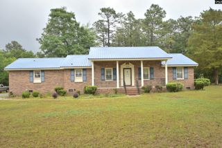 1005 Hwy 178, Pelion, SC 29123