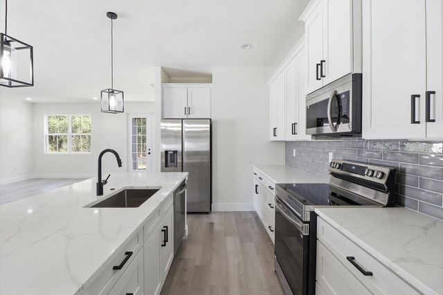 3926 SW SW 133RD LOOP, Ocala, FL 34473