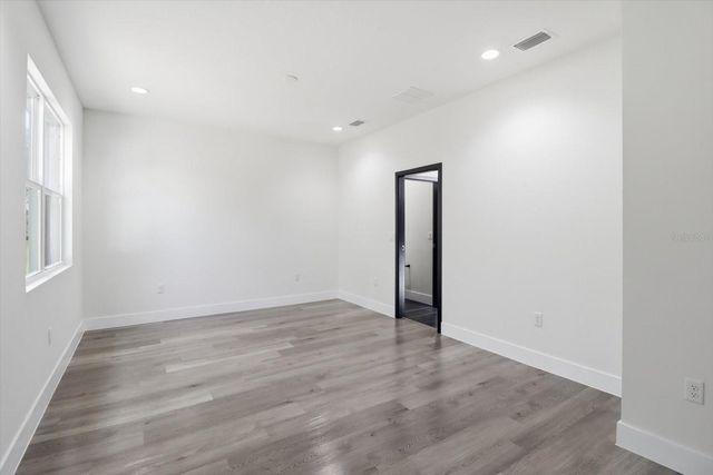 3926 SW SW 133RD LOOP, Ocala, FL 34473